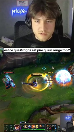 Twitch Streamer Fails Compilation | Pricks_lol