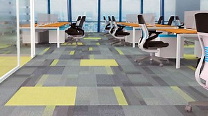 Lavado de Alfombras Instaladas ❤️ Limpieza 100% VAPOR