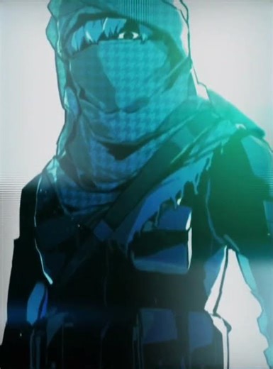 Alibaba #comedy #comedia