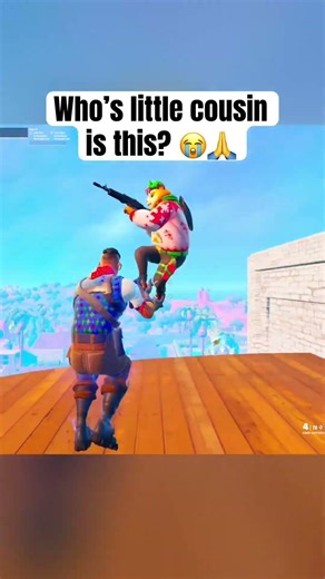 Bro that was NOT a shockwave 💀😭 #fortnite #fortniteclips #fortniteshorts #gaming