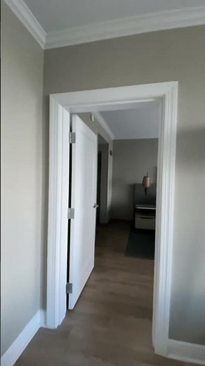 Tour of a suite room at the Marriott World Center in Orlando Florida #orlandohotels