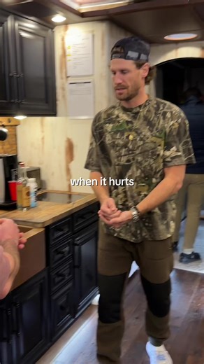 Country Music: Played for Keeps