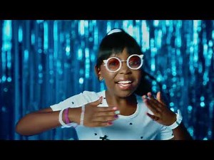 Mimi 4rm Mzansi (Official Music Video) 🇿🇦🔥