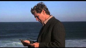 Oh Man! Oh God! | Know Your Meme