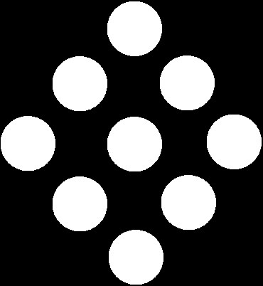 CDC Biofilm Reactor - BioSurface Technologies Corporation