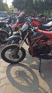 Everyone has a different story #Rd350club | Yamaha Rd350 Club