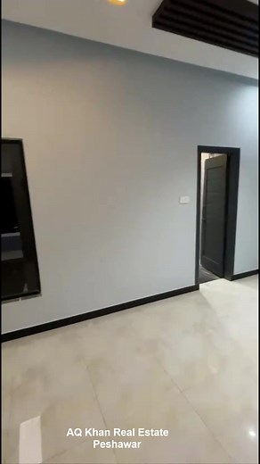 112 reactions · 145 shares | 10 Marla House Sudaïs Villas - Warsak...