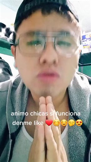 Recuerdos y Crecimiento: Un Llamado a la Acción