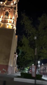 ️ El Servicio Meteorológico Nacional pronostica para hoy en Aguascalientes un día parcialmente nublado y sin lluvias, con vientos moderados y un índice de rayos UV extremo. | ABC Noticias | Facebook