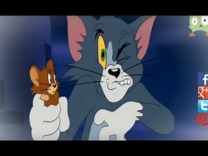 Tom and jerry kids ★ Cartoon Series For kids ★ Tom and jerry kids show