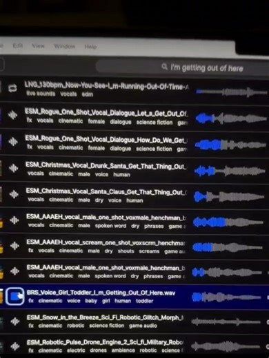 Clearing Up the Internet Girl Misunderstanding