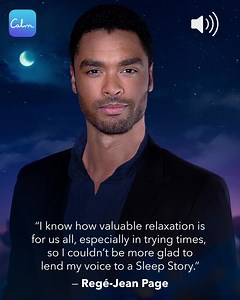 3.1K reactions · 326 shares | In Olde England, a naturalist and his royal pupil find that Nature is the best teacher.  | Calm | Facebook