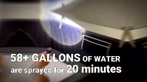 Watch yurt tents for camping on Amazon Live