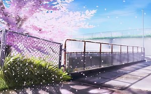 DirectX 修复工具 一键修复缺少 dll 文件错误 xinput1_3.dll