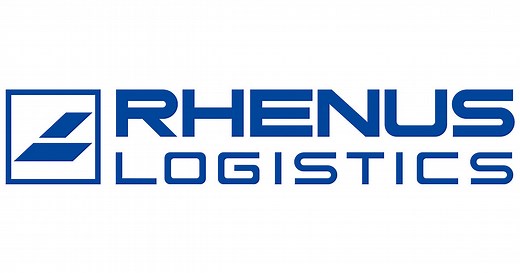 Logistics jobs with top opportunities | Rhenus Career