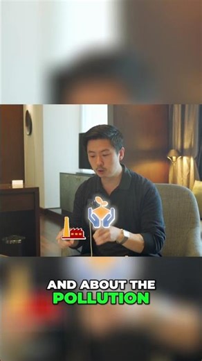 Debate Strategy: Identify Problem, Build Counter Model for Victory! #shorts