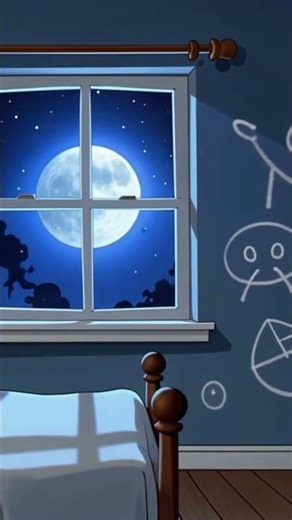 Reminder 🎗️ The Weeknd 🔥 #music #rnb #newmusic #theweeknd