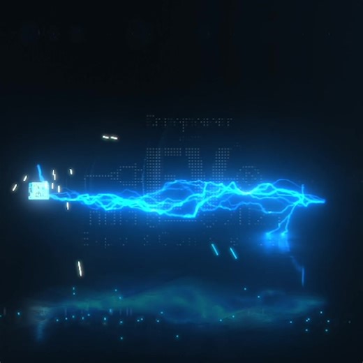 Join the 퐄퐥퐞퐜퐭퐫퐢퐜 퐑퐞퐯퐨퐥퐮퐭퐢퐨퐧!  Meet Leading 퐄퐕 퐁퐫퐚퐧퐝퐬 and Start Your...