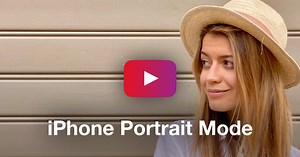 100K views · 2.8K reactions | Do you struggle to take beautiful...