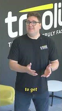 Your Internet Speed Can Affect Your Webcam Quality