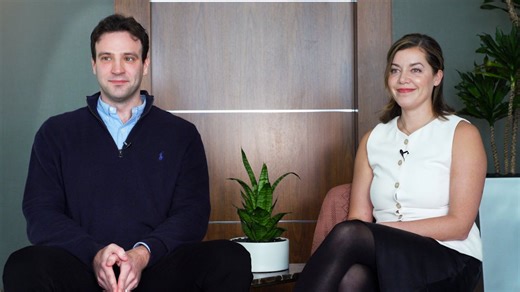 TikTok’s 2026 forecast: emotional ROI is replacing impulse buying