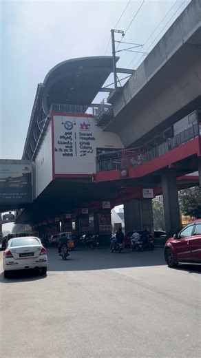 K Goud on Instagram: "Data Science & Analytics in Hyderabad |Just ₹5000 | 6 Months Training | AC Classrooms DataTeach.AI – KPHB, Hyderabad Learn Data Science & Analytics Only ₹5000/- Duration: 6 Months Fully Air-Conditioned Classrooms Real-World Project Training Contact Now: 9885946789 Best place to upskill for freshers, professionals & career switchers. Limited Seats | Enroll Now #DataScienceHyderabad #AnalyticsTraining #LowestPriceCourse #DataTeachAl #KPHBTraining #CareerInTech #6MonthsCourse 