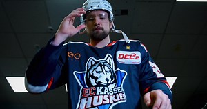 4.9K views · 334 reactions | UNSERE NEUEN HELME  Die Städtische...