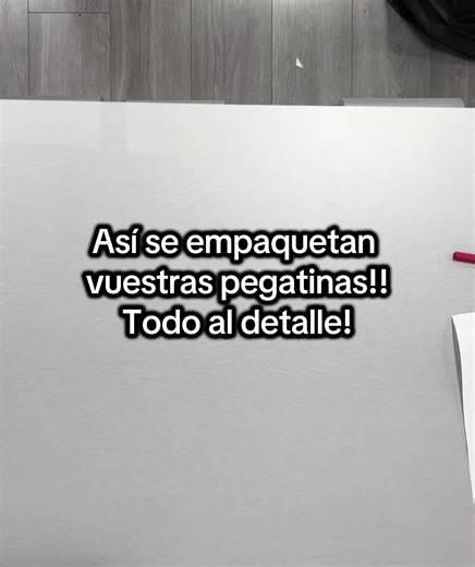 Así lo hacemos!! Nos preguntáis mucho!! #racingsticker #49 #viral #adhesivos