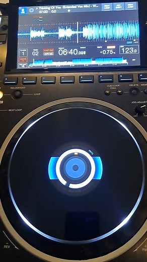 2.2K views · 20 reactions | After my last track "A Deeper Meaning" getting such good feedback in the group and now being signed(release date TBC) , I have been working on another track. Let me know your feedback!!! Always appreciate constructive feedback. | Wes De Leur | Facebook