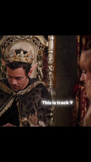 Harry Styles Pop Tracks You Can't Miss