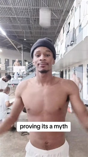 Understanding Life Behind Bars: Prison Insights