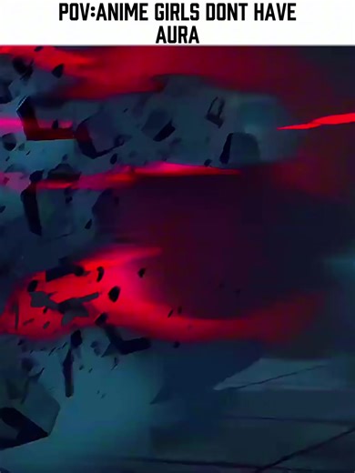 EXCALIBUR MORGAN!!!/REMAKING ONE OF MY OOLDEST EDITS #saberalter #naruyaedits #fatestaynightheavensfeel #artoriapendragon #excalibur