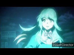 High Rise Invasion AMV Enemy