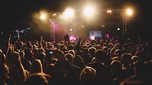 Rottofest 2015 Promo