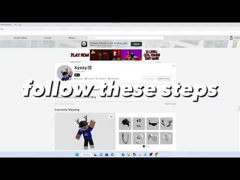 2024 ROBLOX COOKIE LOGGER OP #COOKIELOGGER