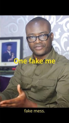 One Click Can Hack You #Cybersecurity #OnlineSafety #Phishing