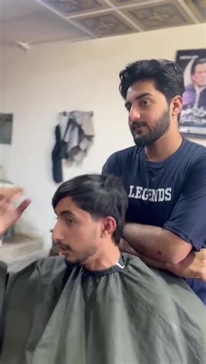 Smart Haircut Techniques and Tips for a Fresh Look