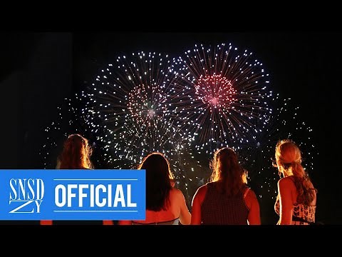 TWICE "FIREWORK" FM/V