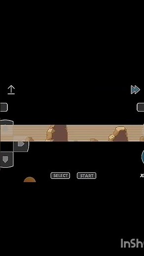 how to catch gible in pokemon light platinum