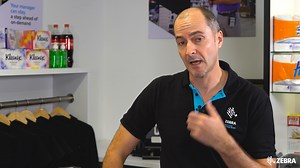 Why consider RFID technology to enhance your inventory control? By...