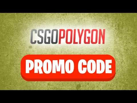 CSGOPolygon Free Money Hack? Promo Code 2026 Explained