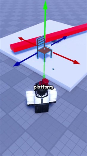 The best way to avoid taking damage in Roblox