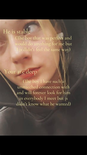 @your_favyapper4 (@khloechat7)’s videos with original sound - Hi stalker