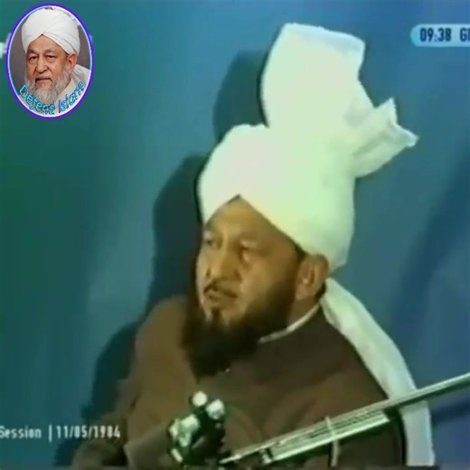 4.9K views · 539 reactions | 51. Why the Hadeese Qudsi which is Reveald from Allah is not included in the Holy Quran? #shortsfeed | Know Islam | Facebook