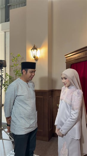 Cara Menjaga Jodoh dengan Baik