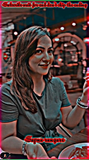 #herobrine #shorts #viral #youtubeshorts #funny #comedy