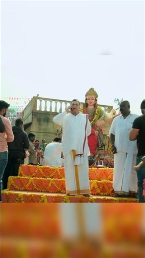 sad song 🥺😩Tum hi aana sad version 💫😘 | Marjaavaan | #trending #sad #shorts