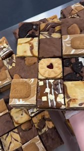 22K views · 253 reactions | It’s time to reveal our new logo! After...