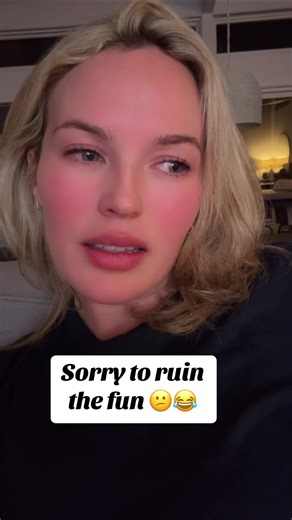 Exploring Consciousness and Reality Awareness