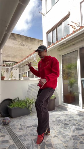 Morning #fy #hakken #gabber